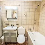 Verte-rive By Interhome شقة *
