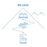 Verte-rive By Interhome Daire Zermatt