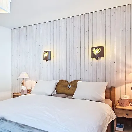 Verte-rive By Interhome
