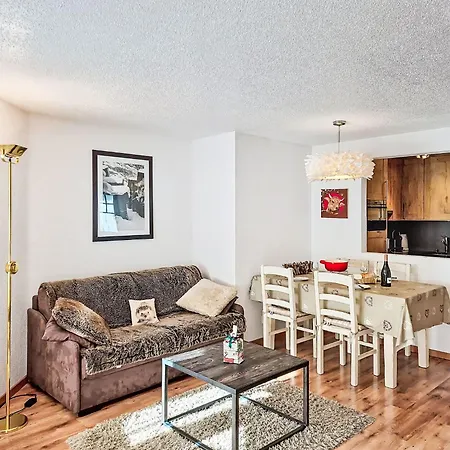 Verte-rive By Interhome Zermatt