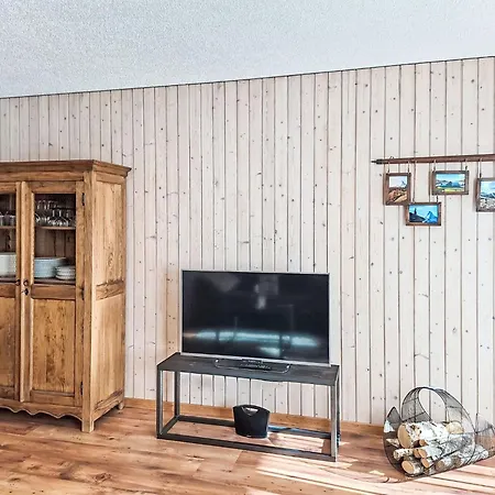 Verte-rive By Interhome Zermatt