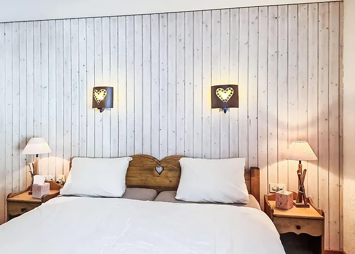 Verte-rive By Interhome *